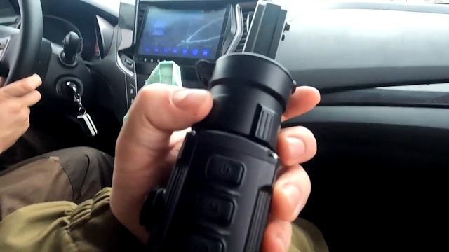 ЧУТЬ НЕ УТОПИЛИ HYUNDAI SANTA FE !! Охота в Башкирии часть 3 !! В поисках кабана !! смотреть онлайн