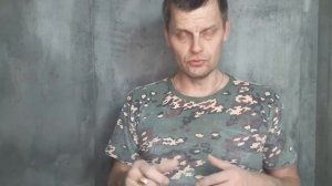 "СКОЛЬКО СТОИТ КВАДРАТНЫЙ МЕТР ПОЛОЖИТЬ ПЛИТКУ?". КАК УЗНАТЬ ХОРОШИЙ МАСТЕР ИЛИ НЕТ?