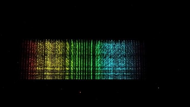 Best Dubstep громкие треки