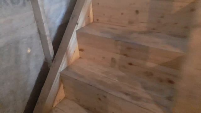 деревенский парень пристрой