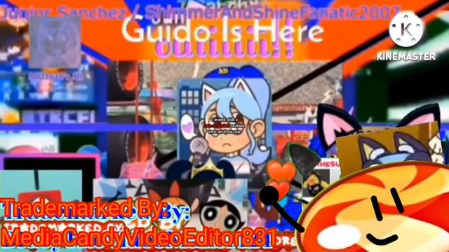 Preview Jbce V4.5 Gets Everything Add Round 399 (I Got This Cake In My Thumbnail) смотреть онлайн