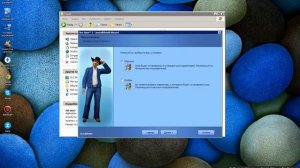 Установка sims 3 + KeyGen