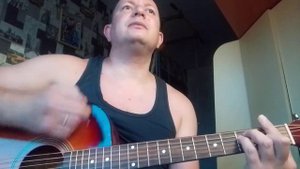 Пилот-Заживо (тональность изменена)