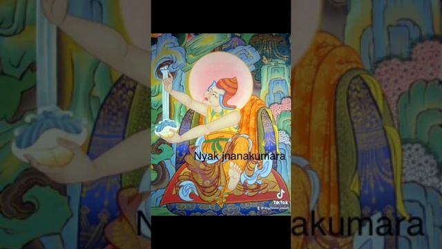 Om ah hung vajra guru padme siddhi hung