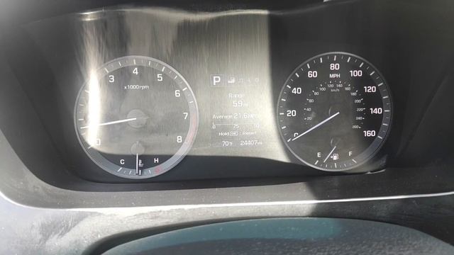 Цены на авто в Грузии май 2020 авто из США. AUTOPAPA Автопапа