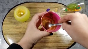 3 ЛУЧШИЕ маски для БЫСТРОГО роста ногтей