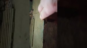 Гидравлический пресс. Изготовление траков.