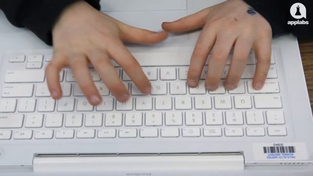 Apple OS X El Capitan Preview: Better Spaces, Transit Maps and More смотреть онлайн