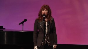 VICKI LEWIS-Camp Bravo Benefit - A Little Night Music