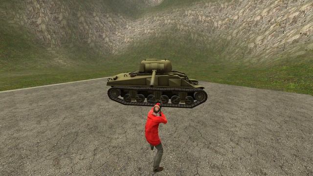 Есть пробитие (МЕМ) смотреть онлайн