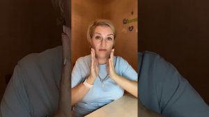 Конкуренция, соперничество и сравнение себя с другими