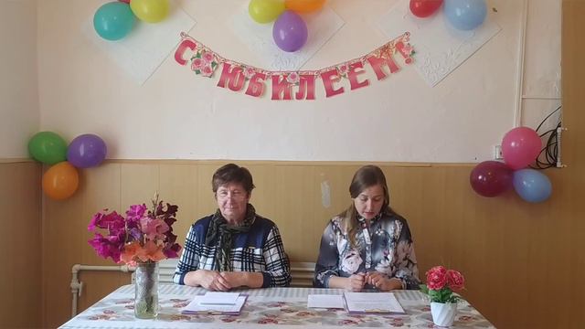 Поздравляем именинников октября! 🎉🎊🥳🥳🥳