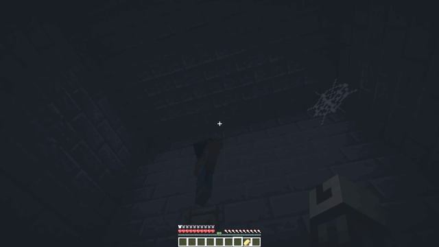 Побег из тюрьмы The Iron Rose - #1 смотреть онлайн