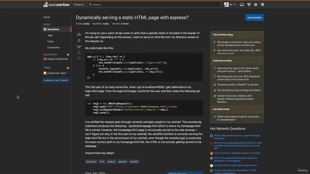 8. Finding Answers to Your Questions || 16. Beginner Python Debugging || Python Professional Course