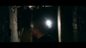 PashaPG ft Юлия Паршута (Julia Parshuta) - Жизнь в реальности (Official Video)