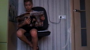 Император Александр 1 и старец Фёдор Кузьмич