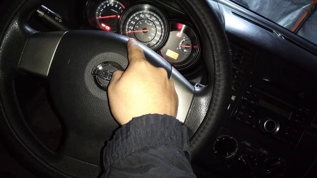 Escanear cualquier Nissan sin escáner (PARA SABER CÓDIGOS DE FALLA DEL TIIDA) смотреть онлайн