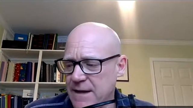 630: Let Testimonials Take You Down the Road to Success with Jonathan Lahey смотреть онлайн