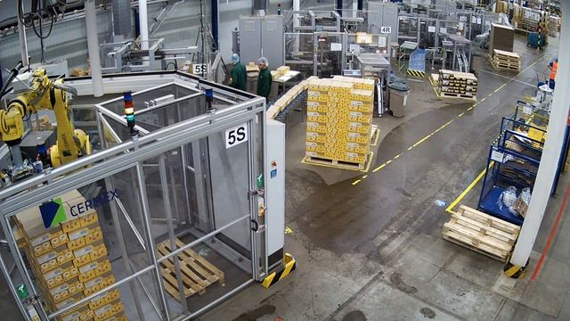 SERVERCHRF 23 Видеокамера 2015 05 08T16 57 54 2015 05 08T17 10 52 смотреть онлайн