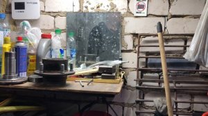 ЦЕНТРАЛЬНАЯ ПОДКАЧКА КОЛЕС МОСТ СПЕЙСЕР 2 ЧАСТЬ
