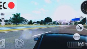 ДРИФТ В ИГРЕ С ПЕСНЕЙ ASVALT 8 /(дрифт фабрика)