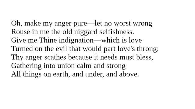 Forgiveness: Readings from "Character And Conduct" for April 25 смотреть онлайн