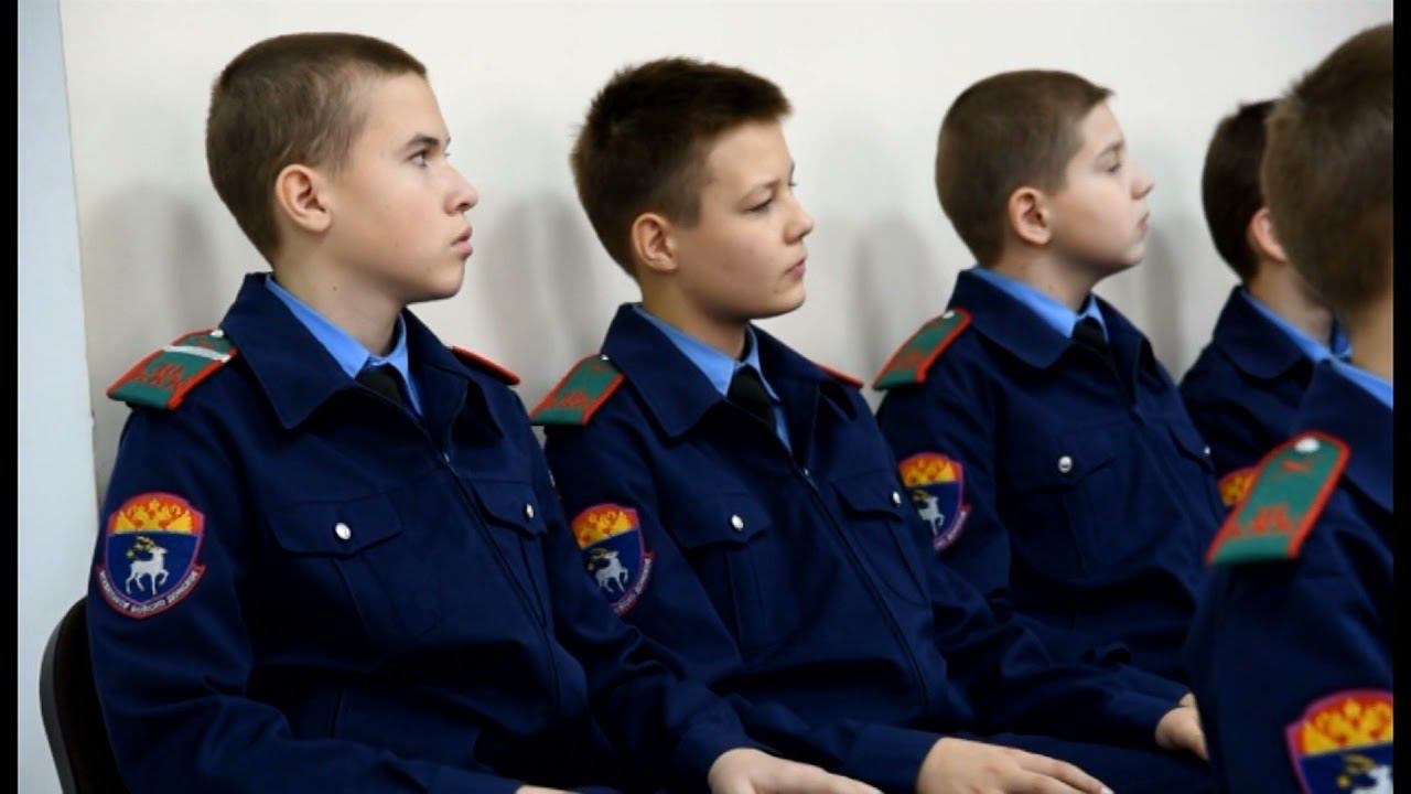 Этнографический праздник