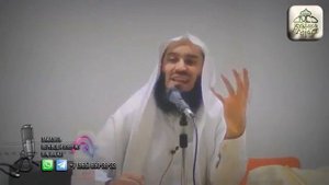 Описание Гурии в Раю Всем смотреть