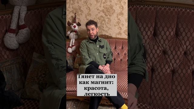 5 качеств девушки, которые тянет всех мужчин. Владимир Брилёв.