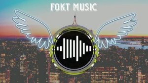 🤤Бар 2 лесбухи &. gasolina (club music)