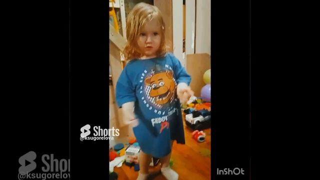 Снежана такая Снежана ?
