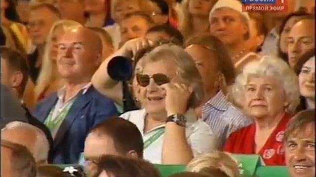 Nastya Petrik i Bitlz 360 смотреть онлайн