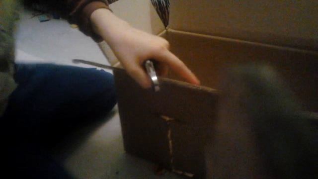 Лего делаем пожарную часть из коробки смотреть онлайн