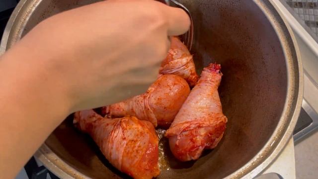 Казан кебаб рецепт. Казан кебаб из курицы. Курица с картошкой.