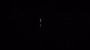 Светящийся поплавок для ночной рыбалки с Алиэкспресс на карася