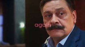 #кухня #эдит #сериал #эдиткухне