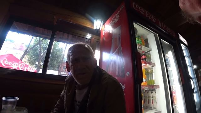 Тебе бы даже Бузова дала бы,если бы столько не проигрывал/Съем девушек на Славянском базаре