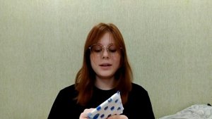 МС влог за июль/Конкурс!!! ?/Подписчики в видео ☺️
