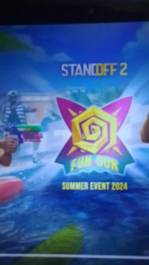 Стрим стендофф 2 залетайте играю дуэльки!!!!