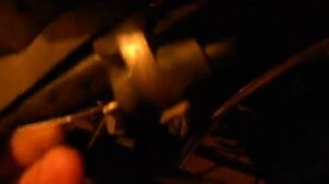 жабка тормоза мопеда альфа на яву634