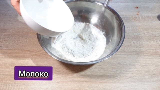 ОСТРЫЙ ЦЫПЛЁНОК В КЛЯРЕ/ХРУСТЯЩАЯ КУРИЦА ДВОЙНАЯ ОБЖАРКА! смотреть онлайн