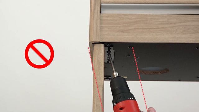 Points of Caution When Assembling the Piano смотреть онлайн