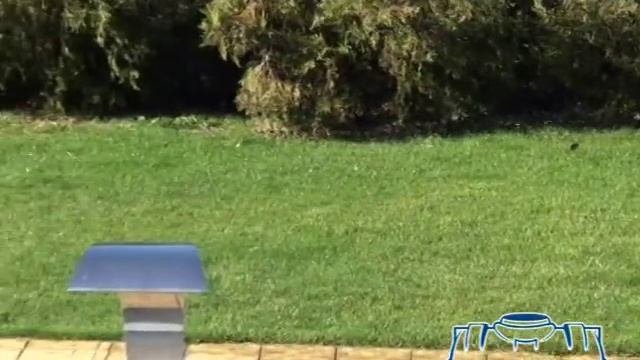 Емкости пластиковые для сбора воды и полива, емкости для капельного орошения
