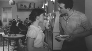 Непридуманная История  1963