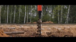 Индикатор вертикальности Delta исключает неровное бурение