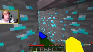 ВЫБЕРИ ПРАВИЛЬНЫЙ ЛАБИРИНТ САБВЕЙ СЁРФ ПЕРСОНАЖЕЙ В МАЙНКРАФТ