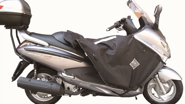 sym gts 250i evo смотреть онлайн