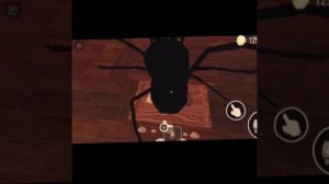 Эх старый дорс