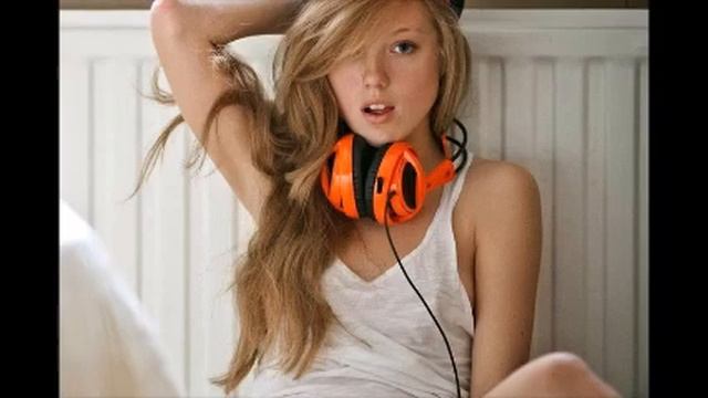 CamelPhat-The Act  ( Original Mix)