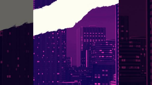 Mind-blowing Music for Ресторан изысканной кухни смотреть онлайн